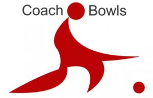 Coaching British Crown Green Bowling Association